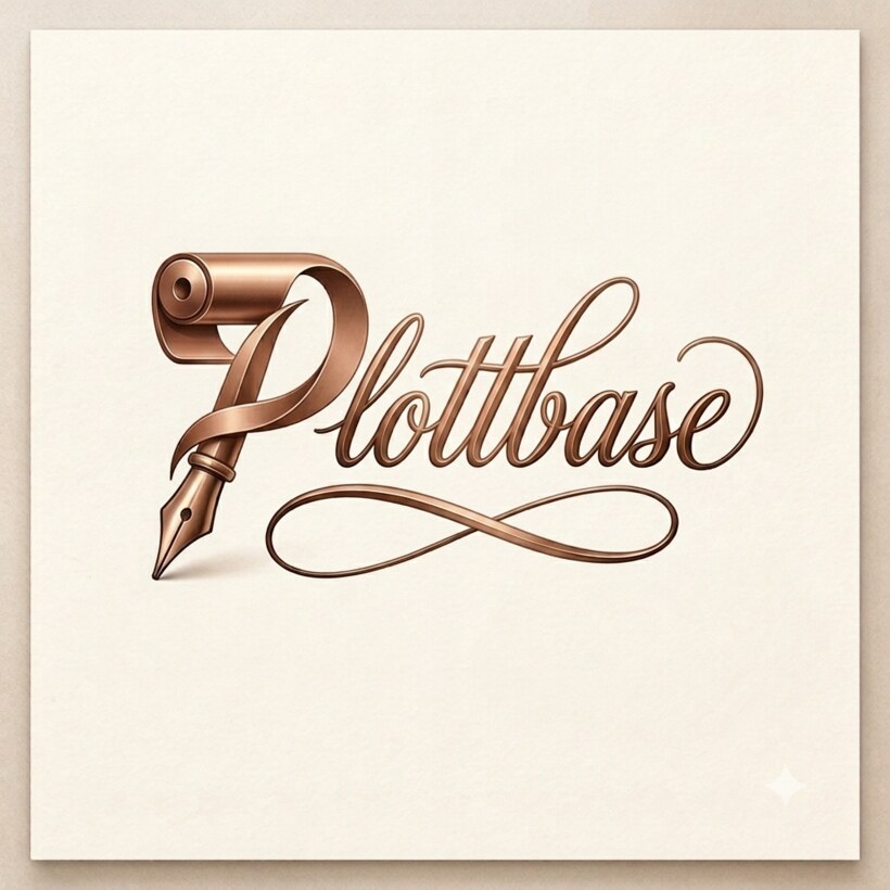 Plottbase