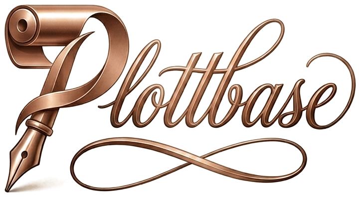 Plottbase
